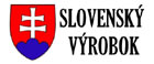 Slovensk vrobok